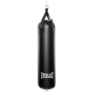 Everlast HydroStrike AirCore Heavy Bag