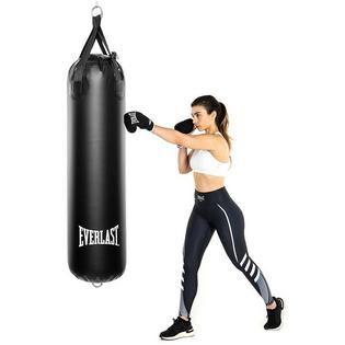 Everlast HydroStrike AirCore Heavy Bag