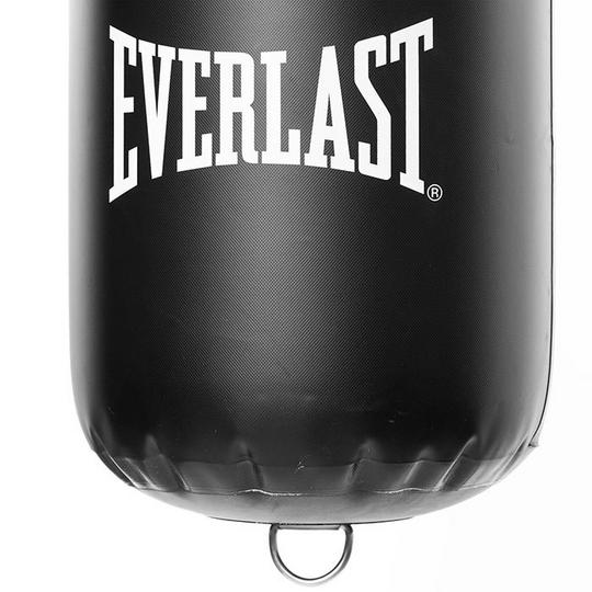 Everlast hydrostrike heavy bag store