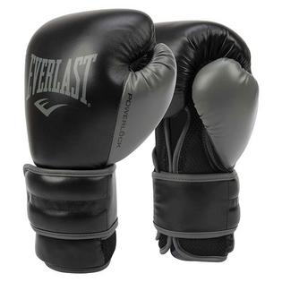 Everlast Gant d'entrainement Powerlock 2