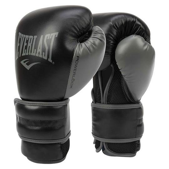 Everlast Gant d entrainement Powerlock 2