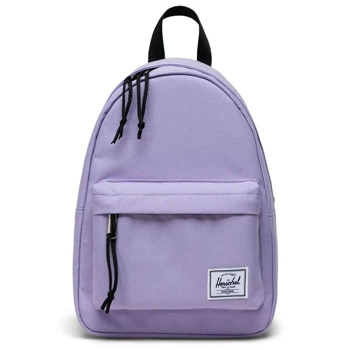 Classic™ Mini Backpack