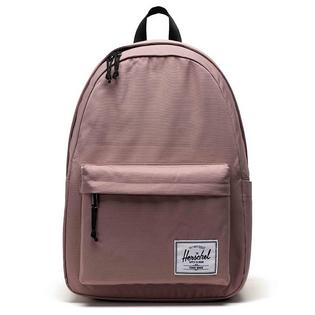 Classic™ XL Backpack