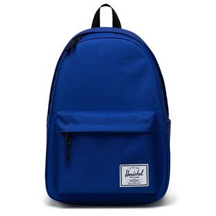 Classic™ XL Backpack