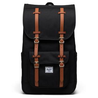 Herschel Supply Little America™ Backpack