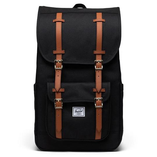 Herschel Supply Little America  Backpack