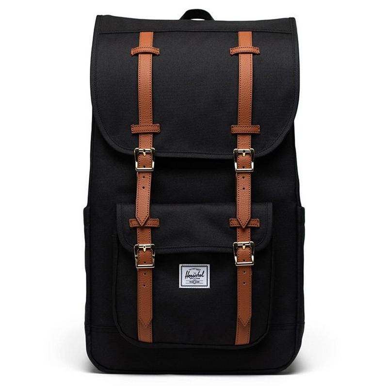 Herschel Supply Little America&trade; Backpack