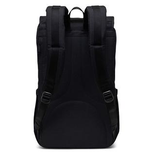Herschel Supply Little America™ Backpack
