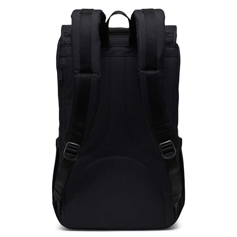 Herschel Supply Little America&trade; Backpack
