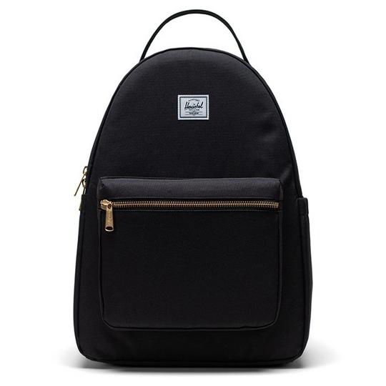 Herschel Supply Sac   dos Nova