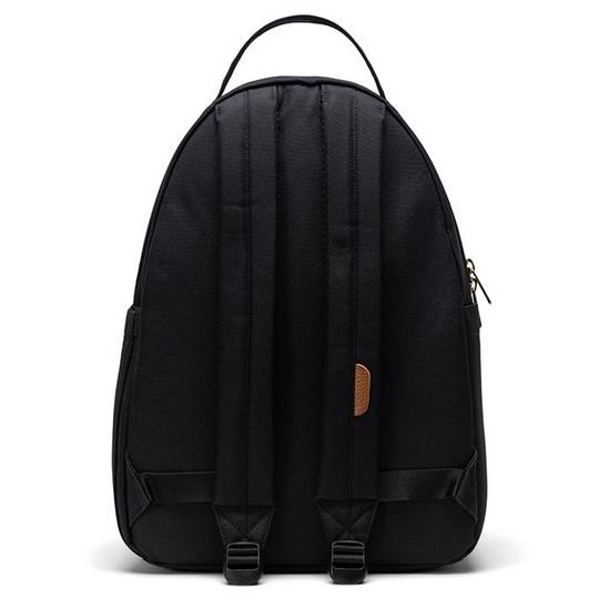 herschel backpack duffle Novel Duffle
