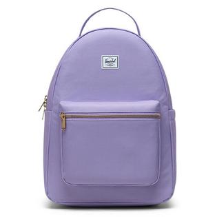 Nova™ Backpack