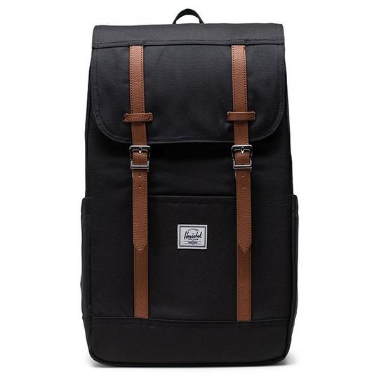 Herschel Supply Sac   dos Retreat