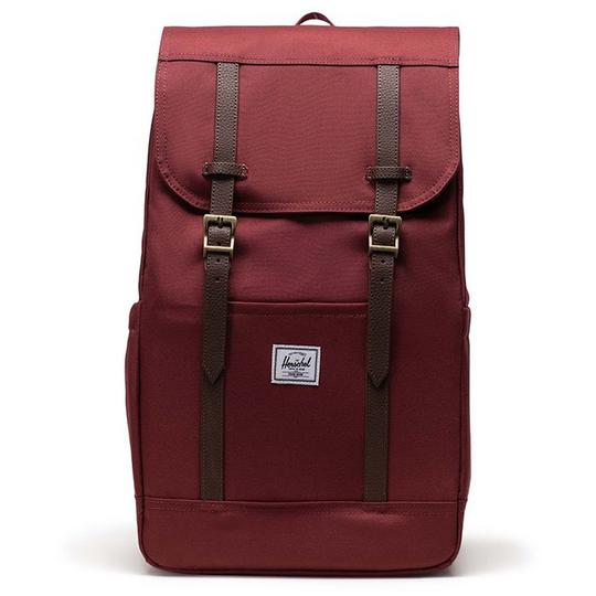 Herschel Supply Sac   dos Retreat