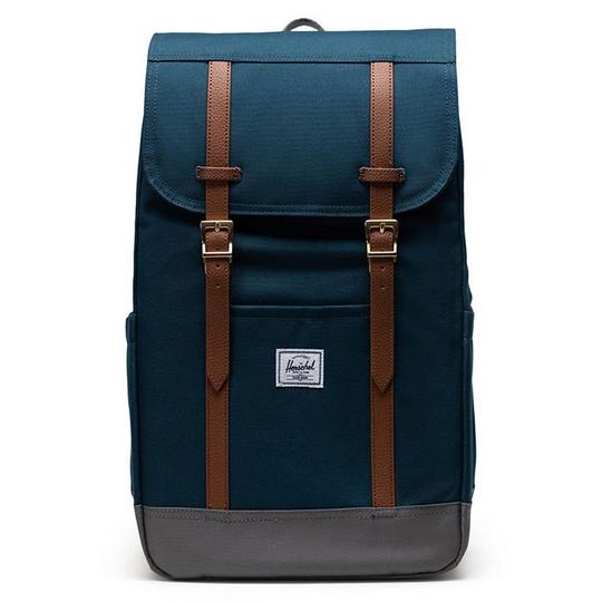 Herschel Supply Sac   dos Retreat