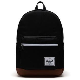 Herschel Supply Pop Quiz™ Backpack