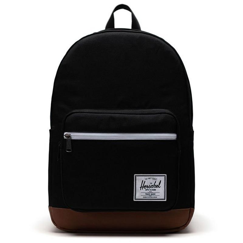 Herschel Supply Pop Quiz&trade; Backpack
