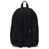 Pop Quiz  Backpack
