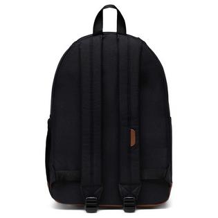 Herschel Supply Pop Quiz&trade; Backpack