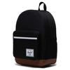 Pop Quiz  Backpack