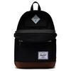 Pop Quiz  Backpack
