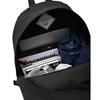 Pop Quiz  Backpack