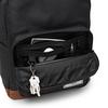 Pop Quiz  Backpack