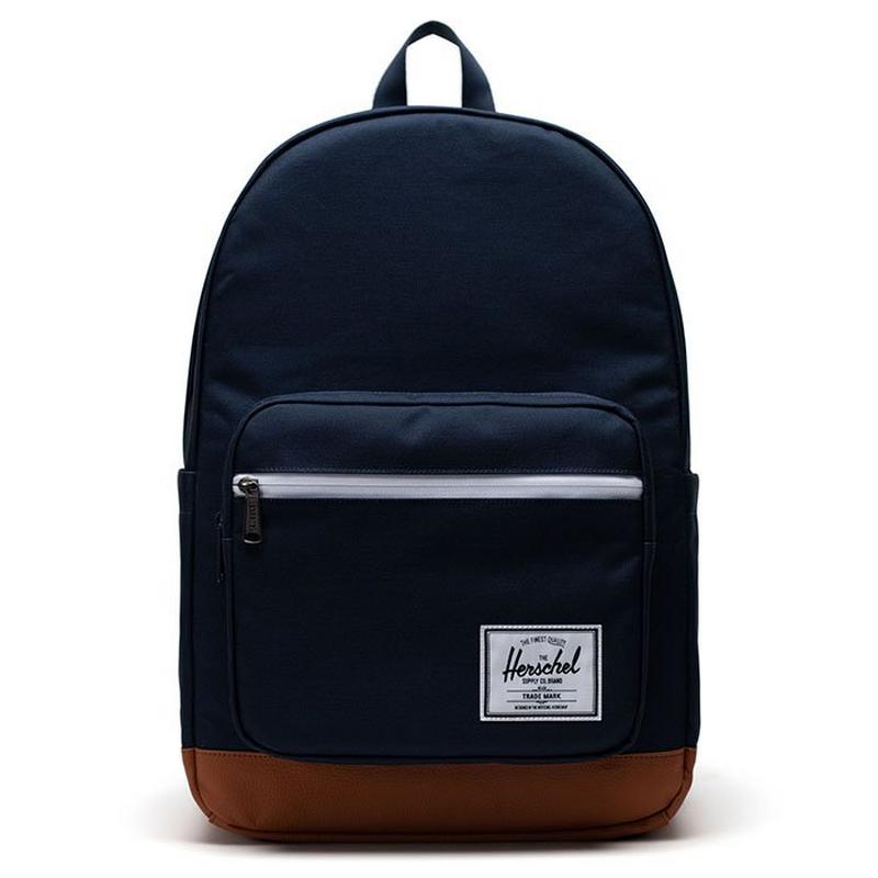 Herschel Supply Pop Quiz&trade; Backpack