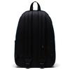 Pop Quiz  Backpack