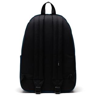Herschel Supply Pop Quiz&trade; Backpack