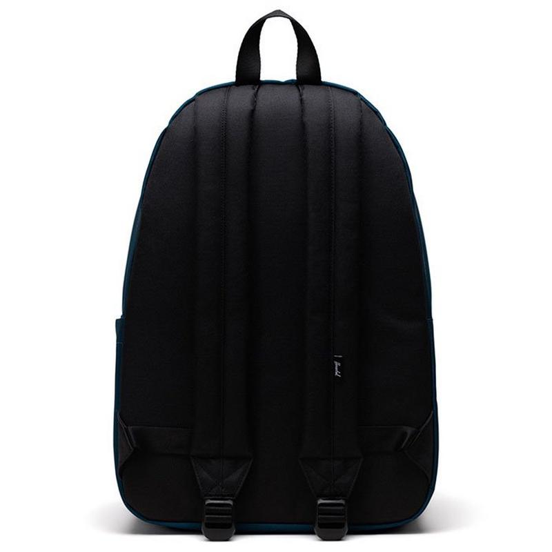 Herschel Supply Pop Quiz&trade; Backpack