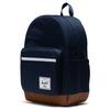 Pop Quiz  Backpack