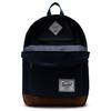 Pop Quiz  Backpack
