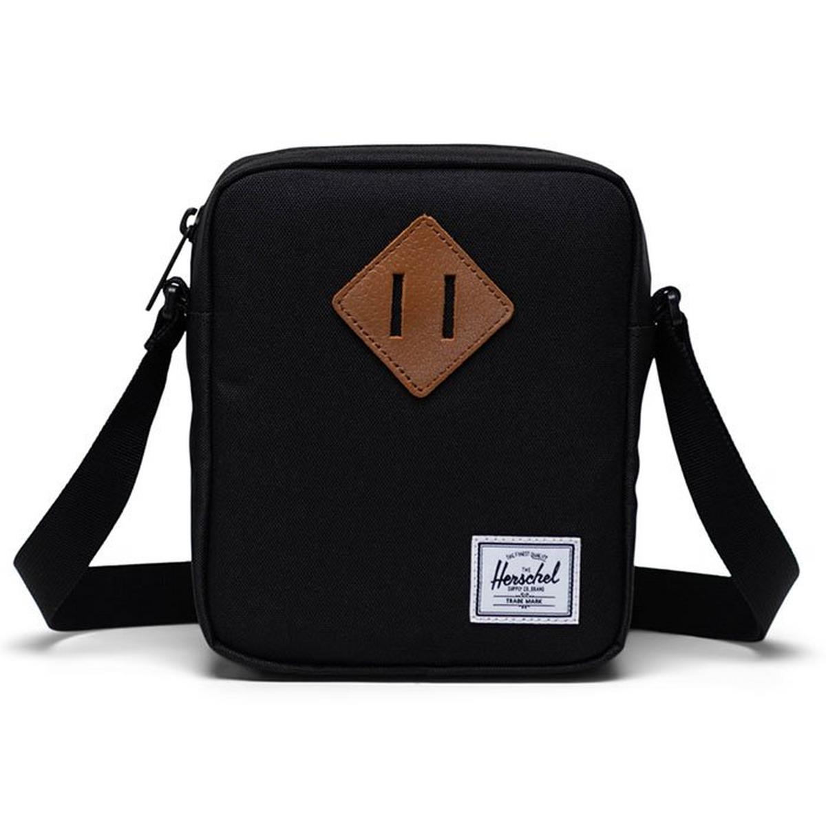 Heritage™ Crossbody Bag