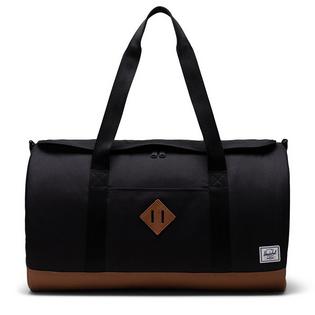 Herschel Supply Heritage™ Duffel Bag