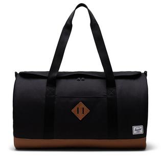 Heritage™ Duffel Bag