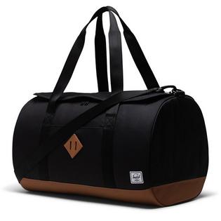 Herschel Supply Heritage&trade; Duffel Bag