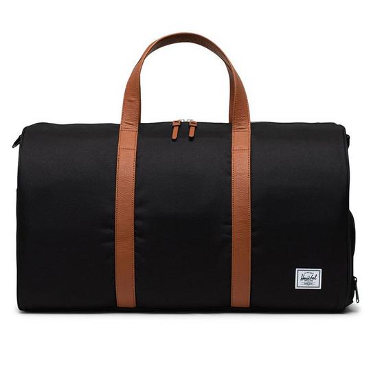 Herschel Supply Novel  Duffel Bag