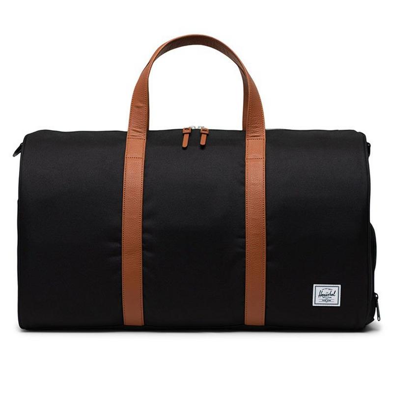 Herschel Supply Sac de sport Novel
