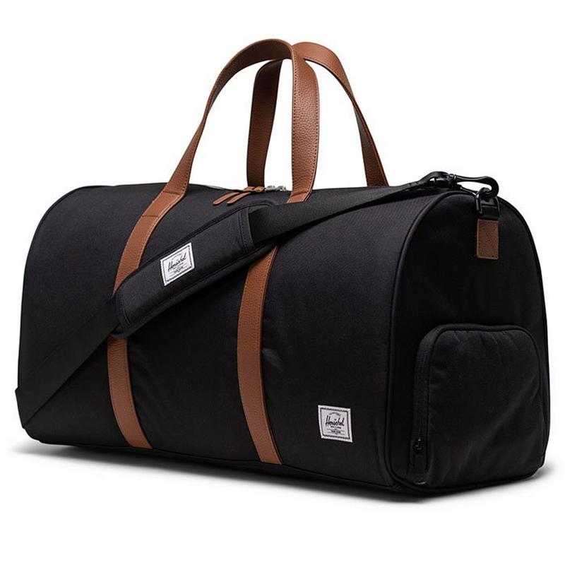 Herschel Supply Sac de sport Novel