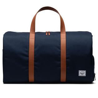Novel™ Duffel Bag