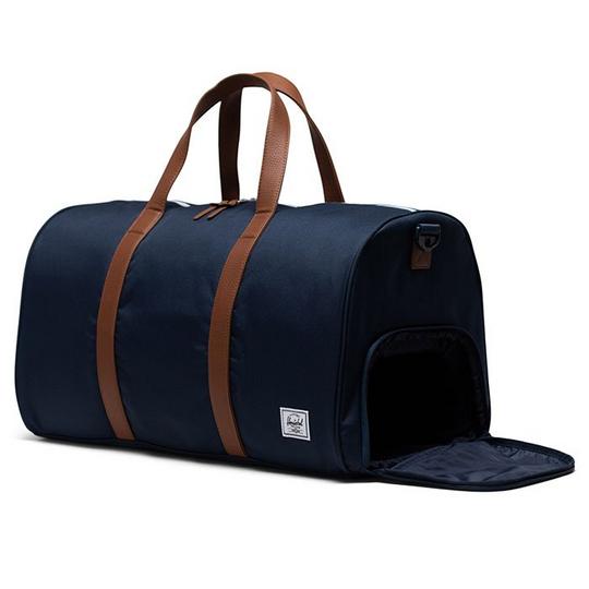 Sac de sport Boutique en ligne Sporting Life