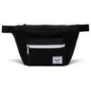 Sac de taille Pop Quiz