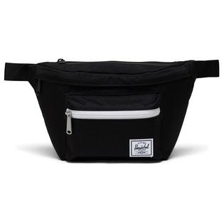 Herschel Supply Pop Quiz™ Hip Pack