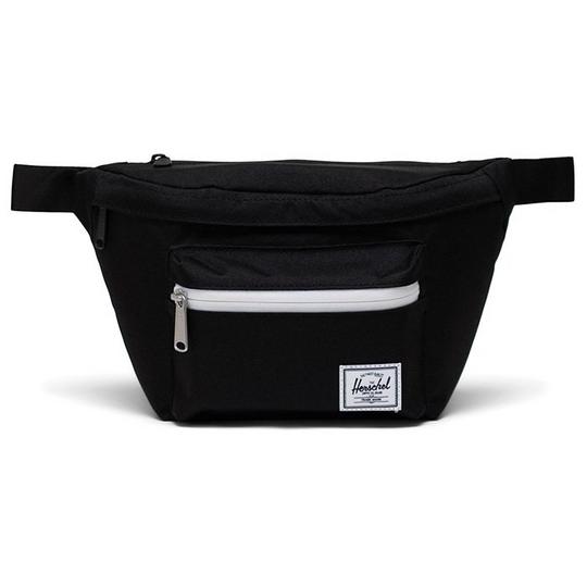 Herschel Supply Sac de taille Pop Quiz