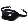 Sac de taille Pop Quiz
