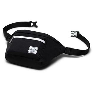 Herschel Supply Pop Quiz&trade; Hip Pack