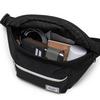Sac de taille Pop Quiz