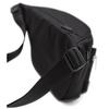 Sac de taille Pop Quiz