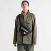 Sac de taille Pop Quiz
